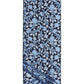Ralph Lauren - Bandana Silk Twill