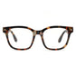 Topfoxx - WOMEN'S STELLA BLUELIGHTS EYEGLASSES