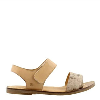 El Naturalista - Sandália Feminina Tulipa Fantasia