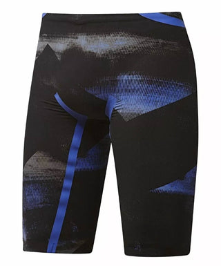 Adidas - Calções de banho Adizero Xviii Freestyle Jammer