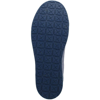 Twisted X - Tênis casual feminino Wrangler Kicks