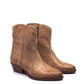 Free People - Women's Frontier Western Boot