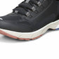 Vionic - Women's Edin Mesh Athletic Comfort Shoes