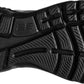 Brooks - Women's Adrenaline Gts 23 Sneakers