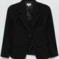 Pistola - Stassi Blazer