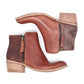 Bedstu - Women's Roan Liz Boots