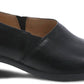 Dansko - Women's Camdyn Heeled Comfort Shoes