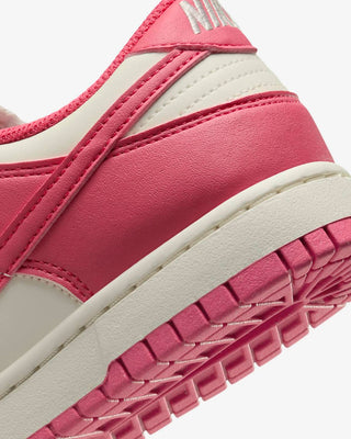 Nike - Tênis Dunk Low Feminino