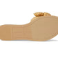 Dolce Vita - Women's Danela Slip-on Flats
