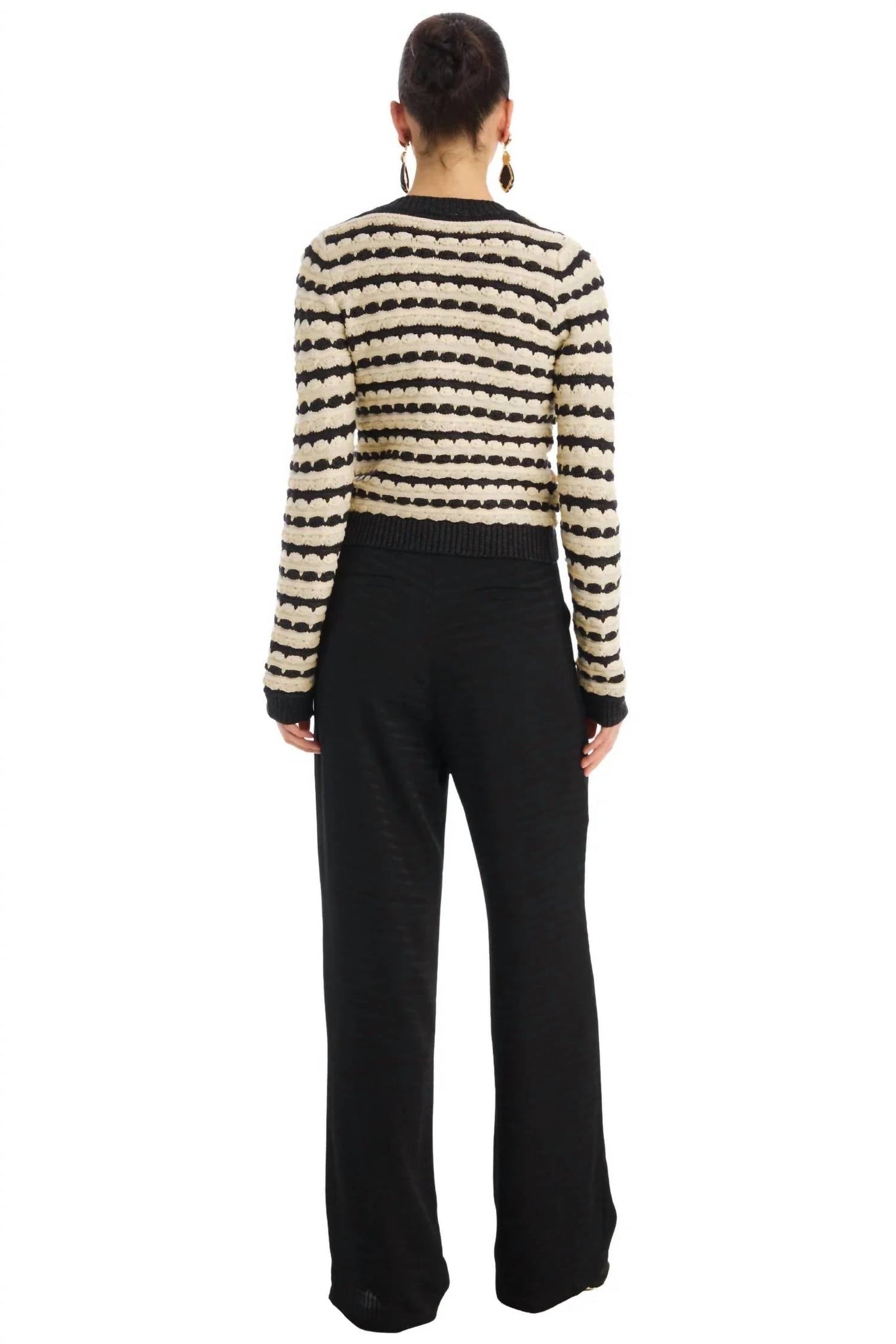 Allison New York - Celine Cardigan