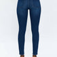Pistola - Aline High Skinny Jeans