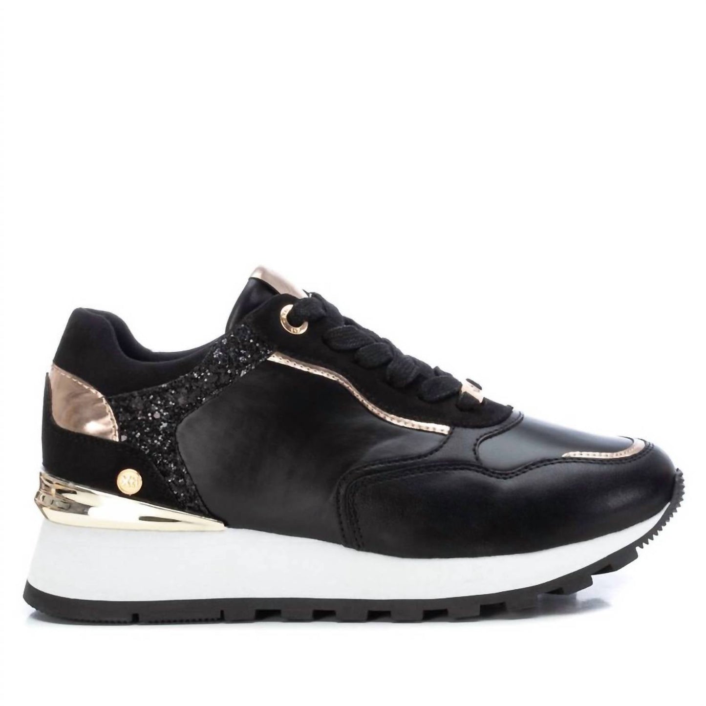 Xti - WOMEN'S CASUAL SNEAKERS