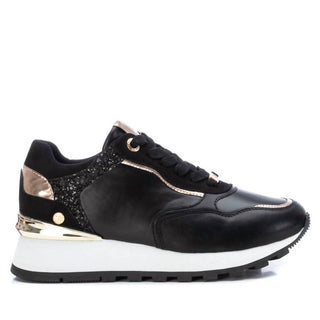 Xti - TÊNIS CASUAL FEMININO