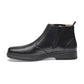 Pazstor - Men's Boots Lambskin leather Traditional