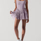 Popflex Active - Corsette Piroette Dress