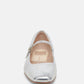 Dolce Vita - Women Reyes Ballet Flats