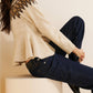 Steve Madden - Kyndra Cardigan