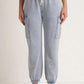 Z Supply - Tempo Knit Denim Jogger Pants
