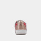 Shu Shop - Toddler's Paz Sneakers