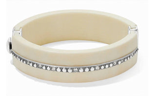 Brighton - Free Spirit Bracelet