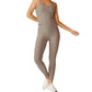 Beyond Yoga - Spacedye Out Of Pocket High Waisted Midi Legging