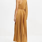 Acler - Sadgill Maxi Dress
