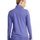 Under Armour - Women's Motion Jacket