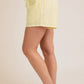 Gilli - Women's Eyelet Boxer Shorts