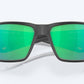 Costa Del Mar - Men's Blackfin Pro Sunglasses