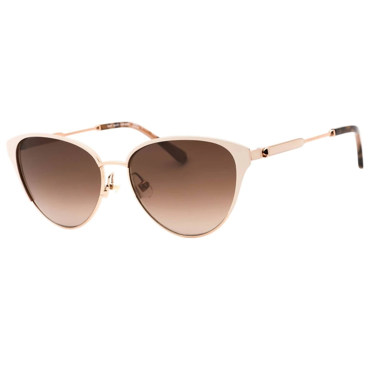 Kate Spade - WOMEN'S IANNA/G/S SUNGLASSES