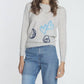 Label+Thread - Yin Yang Crew