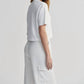 Varley - Venice Easy Tee