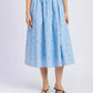 En Saison - Zoey Midi Dress