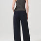 Agolde - Women's Bianca Tank