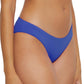 Becca - Reversible Hipster Bikini Bottoms