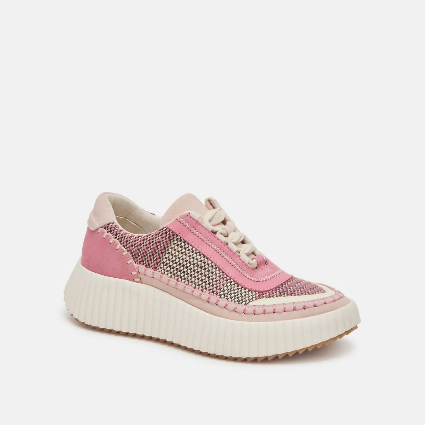 Dolce Vita - Women's Dolen Sneaker