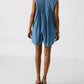 Steve Madden - Mick Romper