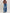 judy-blue-column-leg-button-fly-jeans