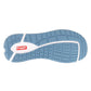 Propet - Women's Ultima Diabetic Friendly Sneaker