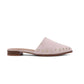 Shu Shop - Women's Trinity Stud Mules
