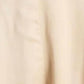 Drew - Ivy High Waist Short