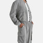 Steve Madden - Ardine Jacket