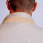 Buki - Tech Vest