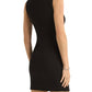 Z Supply - Zaine Rib Dress