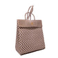 Lola'S Bag - Mochila Native Feminina