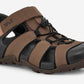 Teva - Men's Flintwood Water Shoe