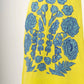 Emily Mccarthy - Hampton Dress