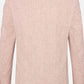 A Fish Named Fred - Men's Small Check Blazer