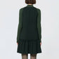 Tara Jarmon - Rosabel Sleeveless Dress
