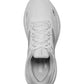 Brooks - Women's Adrenaline GTS 23 Shoes